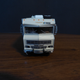 Illustration for article titled Lights, Camera, Wednesday Walking Dead with a Winnebago